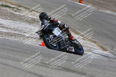 media/May-04-2025-CRA (Sun) [[aa98c8d4fa]]/Races/Race 3/